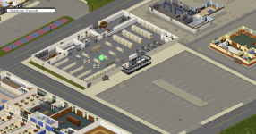 Super Farm & Rural.png Super Farm & Rural.png