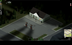 Screenshot (6).png Screenshot (6).png