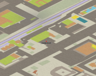Screenshot 2024-03-15 151948.png Screenshot 2024-03-15 151948.png