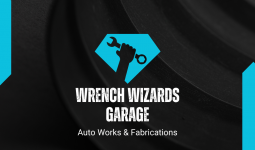 Wrench Wizards Garage.png
