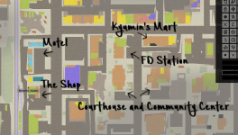 Map.png