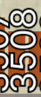 1711534948722.png 1711534948722.png