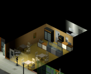 1711534969075.png 1711534969075.png
