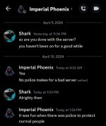 Screenshot_20240410-162755_Discord.jpg Screenshot_20240410-162755_Discord.jpg
