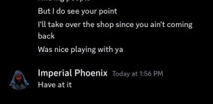 Screenshot_20240410-180155_Discord.jpg Screenshot_20240410-180155_Discord.jpg