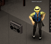 DavidDanceGM.png DavidDanceGM.png