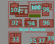 1718319121287.png 1718319121287.png