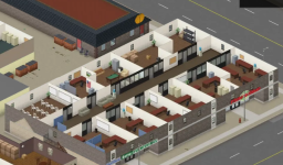 Bigbusiness.png Bigbusiness.png