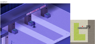 1720421743806.png 1720421743806.png