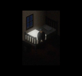 1696707138810.png 1696707138810.png
