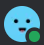 1698088560087.png 1698088560087.png