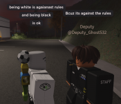 1698088814648.png 1698088814648.png