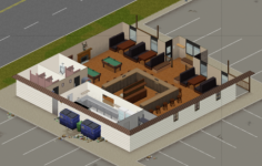 tavern.png