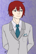JohannStand.png JohannStand.png