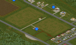 farmingtime.png farmingtime.png