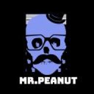 mr.peanut1