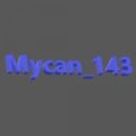 mycan_143