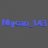 mycan_143